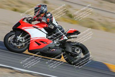 media/Mar-11-2023-SoCal Trackdays (Sat) [[bae20d96b2]]/Turn 11 (940am)/